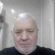  ,   , 72 ,   c 