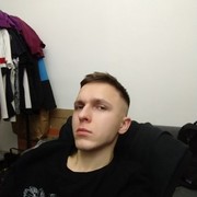  Dejvice,   Josef, 27 ,   ,   , c 