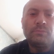 ,   , 44 ,   
