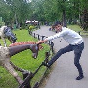  -,   Saidmurod, 34 ,   
