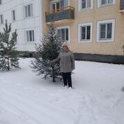 ���������� ����, ���� ������� �������, 65 ���, ������������ ��� c�������� ���������