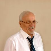  ,   , 70 ,  