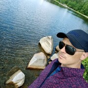  ,   Vanek, 38 ,   c 