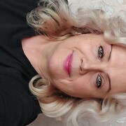  ,   , 64 ,   c 