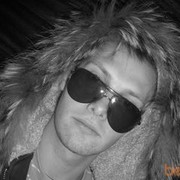 ���������� �����, ���� ������� Marian, 38 ���, ������������ ��� ������