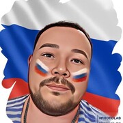 ���������� �������, ���� ������� �����, 35 ���, ������������ ��� ������, ����� � ���������, c�������� ���������, ���������