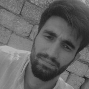 ���������� ������, ���� ������� ������, 30 ���, ������������ ��� ������, ����� � ���������