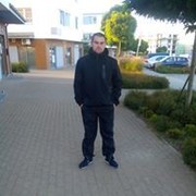  Mysliborz,  Ruslan, 33