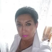  ,  , 56