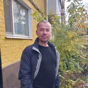  ,   Matvey, 42 ,   ,   