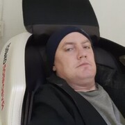  ,   , 44 ,     , c 