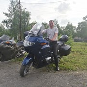 ���������� �������, ������� ������, 36