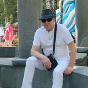 ���������� �������, ���� ������� ������, 67 ���, ������������ ��� ������, ����� � ���������