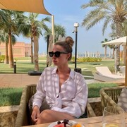 ���������� ������, ���� ������� ��������, 30 ���, ������������ ��� ������, ����� � ���������