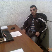 ���������� ������, ���� ������� Harut, 45 ���, ������������ ��� ������, ����� � ���������, c�������� ���������