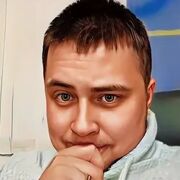  ,  , 41