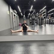 ���������� ������, ���� ������� Ivan, 42 ����, ������������ ��� ����� � ���������, c�������� ���������