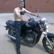 ���������� ������, ���� ������� ������, 34 ����, ������������ ��� ������, ����� � ���������, c�������� ���������