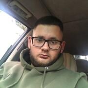  ,  , 28
