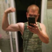  -,   , 45 ,   , 