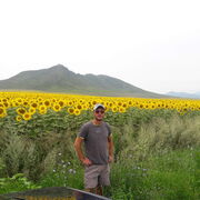  ,   Rha, 47 ,   c 