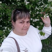  ,  , 37