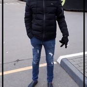  ,   Ruslan, 32 ,   ,   , c , 