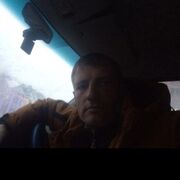 ���������� �������, ���� ������� ��������, 40 ���, ������������ ��� ������, ����� � ���������