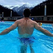 ���������� �����������, ���� ������� �������, 30 ���, ������������ ��� ������, ����� � ���������