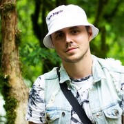 ���������� ������, ���� ������� ����������, 30 ���, ������������ ��� ������, ����� � ���������