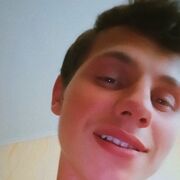  ,   Angel, 22 ,   ,   , c , 