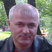  -,   , 56 ,     , c 