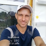 ���������� ������, ���� ������� �������, 42 ����, ������������ 