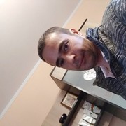  ,   , 48 ,     , c 