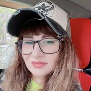 ���������� ������, ���� ������� �����, 43 ����, ������������ ��� ������, ����� � ���������