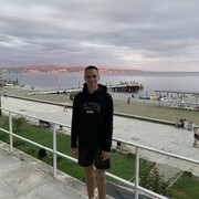 ���������� ������, ���� ������� ������, 27 ���, ������������ ��� ������, ����� � ���������, ���������