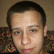 ���������� �������, ���� ������� ���������, 31 ���, ������������ ��� ������, ����� � ���������, c�������� ���������