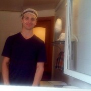 ���������� �������, ���� ������� ��������, 36 ���, ������������ ��� ����� � ���������, c�������� ���������