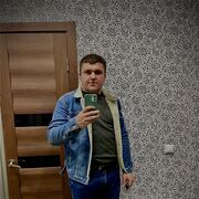 ���������� �����, ���� ����� �������, 25 ���, ������������ ��� ������, ����� � ���������