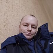 ���������� ������-���������, ���� ������� �������, 41 ���, ������������ ��� ������, ����� � ���������