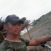  ,   , 47 ,   ,   , c 