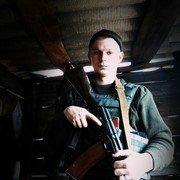  ,   Vadim, 30 ,   ,   , c 