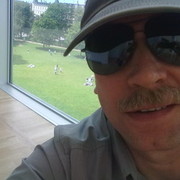 ���������� ������, ���� ������� ������, 64 ����, ������������ ��� ������, ����� � ���������, c�������� ���������