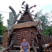  ,   , 55 ,   ,   , c 