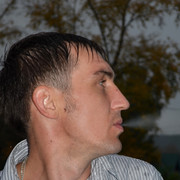  ,   , 41 ,   