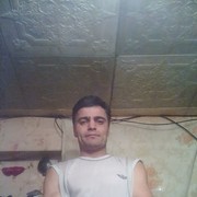  --,   , 42 ,   ,   , c 