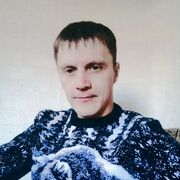  ,   Konstantin, 40 ,   c 