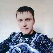  ,   Konstantin, 39 ,   c 