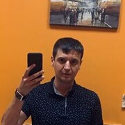 ���������� �����������, ���� ������� �������, 38 ���, ������������ ��� ������, ����� � ���������, c�������� ���������, ���������