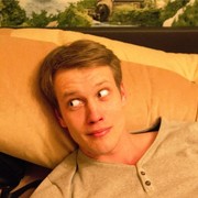 ���������� ���������, ���� ������� ����, 31 ���, ������������ ��� ������, ����� � ���������, c�������� ���������